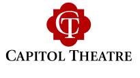 Capitol Theatre