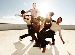 Ballet Memphis Tickets Ballet Memphis Tickets