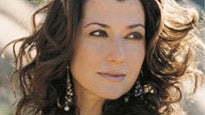 Amy Grant and Michael W. Smith password for concert tickets.