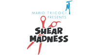 Shear Madness presale information on freepresalepasswords.com