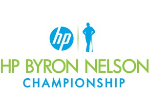 HP Byron Nelson Championship presale information on freepresalepasswords.com