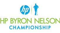 More Info AboutHP Byron Nelson Championship