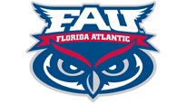 Florida Atlantic University Arena “The Burrow” Florida Atlantic University Arena “The Burrow”