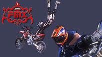 IFMA Freestyle Motocross FMX&nbsp;Tickets
