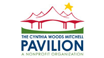 The Cynthia Woods Mitchell Pavilion