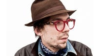 Justin Townes Earle presale code for early tickets in Cambridge