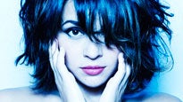 Norah Jones presale passcode for show tickets in Hollywood, CA (Hollywood Bowl)