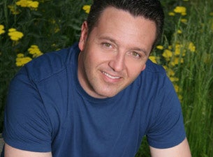 John Edward&nbsp;Tickets