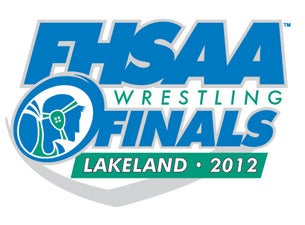 FHSAA Wrestling Finals&nbsp;Tickets