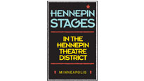 Hennepin Stages