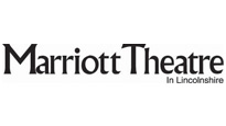 Marriott Theatre in Lincolnshire - Lincolnshire | Tickets, Schedule