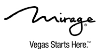Terry Fator Theatre at Mirage Hotel and Casino