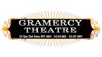 Gramercy Theatre