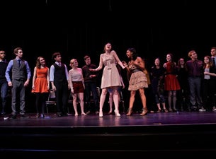 Young Artists Concert Tickets Young Artists Concert Tickets