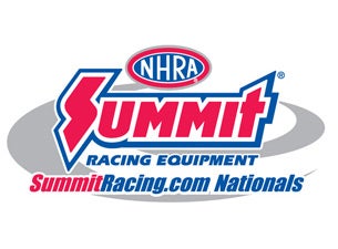 Summitracing.com Nhra Nationals Tickets Summitracing.com Nhra Nationals Tickets