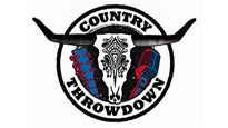 presale password for Country Throwdown Tour tickets in Clarkston - MI (DTE Energy Music Theatre)