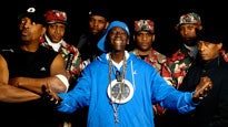 Public Enemy pre-sale code for early tickets in Vancouver