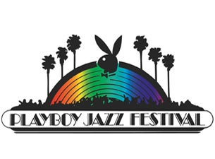 Playboy Jazz Festival 2011 Review