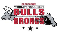 Worlds Toughest Bulls and Broncs Tickets Worlds Toughest Bulls and Broncs Tickets