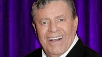 Jerry Lewis Live In Concert pre-sale passcode for performance tickets in Lake Charles, LA (L'Auberge Casino Resort)