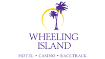 Wheeling Island Showroom