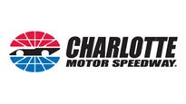 More Info AboutSummer Shootout Series Round 5