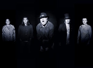 Blues Traveler Tickets Blues Traveler Tickets