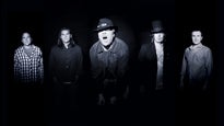 presale code for Blues Traveler tickets in Durham - NC (Carolina Theatre)