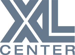 XL Center