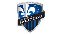 discount password for Montreal Impact vs. Toronto FC tickets in Montreal - QC (Olympic Stadium - Stade Olympique)
