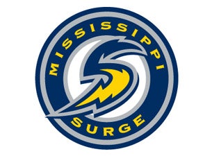 Mississippi Surge presale information on freepresalepasswords.com