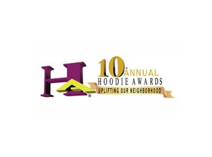 Hoodie Awards presale information on freepresalepasswords.com