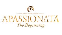 APASSIONATA presale password for hot show tickets in Baltimore - MD presale password for APASSIONATA tickets in Baltimore - MD (1st Mariner Arena)