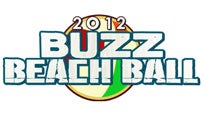 Buzz Beach Ball 2012 presale password for better performance tickets in Kansas City Buzz Beach Ball 2012 presale code for early tickets in Kansas City
