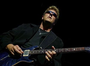 Van McLain Tickets Van McLain Tickets
