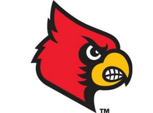 Louisville Cardinals College Football presale information on freepresalepasswords.com