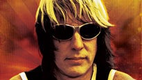 presale passcode for Todd Rundgren tickets in Akron - OH (Akron Civic Theatre)