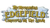 McMenamins Historic Edgefield Manor