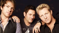 Rascal Flatts presale password for early tickets in Greenville