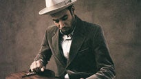 presale password for An Acoustic Evening with Ben Harper tickets in Denver - CO (Ellie Caulkins Opera House)