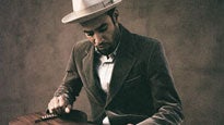 Ben Harper pre-sale code for early tickets in San Diego