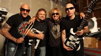 presale password for Chickenfoot tickets in Los Angeles - CA (Greek Theatre)