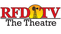 RFD TV the Theatre