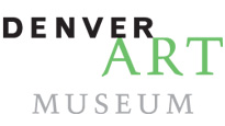 Denver Art Museum
