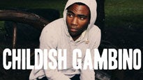 More Info AboutChildish Gambino