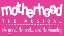 Motherhood the Musical discount opportunity for event tickets in Chicago, IL (Royal George Theatre)