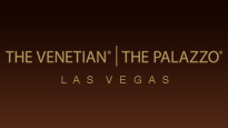 The Venetian Resort Hotel Casino