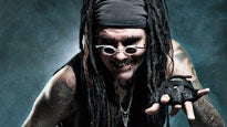 More Info AboutMinistry