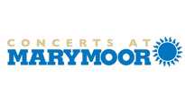 Concerts At Marymoor