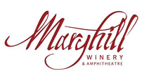 Maryhill Winery & Amphitheater